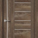 ПО Элфи Дуб табак