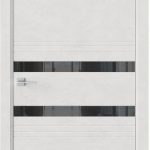 ПО IN13 Бетон лайт