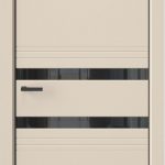 ПО IN13 Лазурный песок