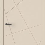 ПГ Prime 1 Лазурный песок