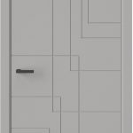 ПГ Prime 8 Макиато