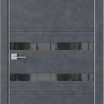 ПО IN13 Бетон маренго