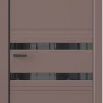 ПО IN13 Милкшейк