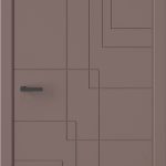 ПГ Prime 8 Милкшейк