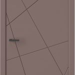 ПГ Prime 1 Милкшейк