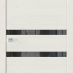 ПО IN13 Дуб монтана