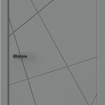 ПГ Prime 1 Морская галька