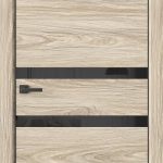 ПО IN13 Дуб мюнстер