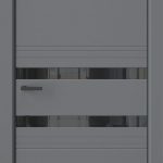 ПО IN13 Альпийская ночь