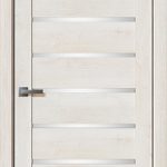 ПО Мета Дуб молочный