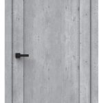 Ð”Ð²ÐµÑ€Ð¸ ÐŸÐ“ QC 12 Ð‘ÐµÑ‚Ð¾Ð½ Ñ‚ÐµÐ¼Ð½Ñ‹Ð¹