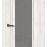 ПО QC 3 Дуб прованс