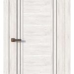 Ð”Ð²ÐµÑ€Ð¸ ÐŸÐž QC 4 Ð”ÑƒÐ± Ð¿Ñ€Ð¾Ð²Ð°Ð½Ñ