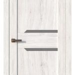 Ð”Ð²ÐµÑ€Ð¸ ÐŸÐž QC 7 Ð”ÑƒÐ± Ð¿Ñ€Ð¾Ð²Ð°Ð½Ñ