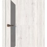 Ð”Ð²ÐµÑ€Ð¸ ÐŸÐž QC 8 Ð”ÑƒÐ± Ð¿Ñ€Ð¾Ð²Ð°Ð½Ñ