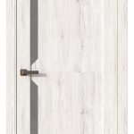 Ð”Ð²ÐµÑ€ÑŒ ÐŸÐž QC 10 Ð”ÑƒÐ± Ð¿Ñ€Ð¾Ð²Ð°Ð½Ñ