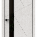 ПО QML 12 Мрамор лайт