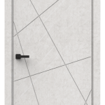 Ð”Ð²ÐµÑ€ÑŒ ÐŸÐ“ QML 1 ÐœÑ€Ð°Ð¼Ð¾Ñ€ Ð»Ð°Ð¹Ñ‚