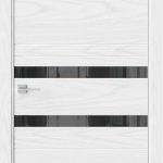 ПО IN13 Радиал белый