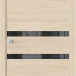 ПО IN13 Сенди