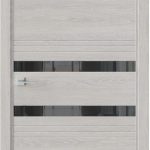 ПО IN13 Дуб серый