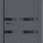 ПО IN13 Стоунлайн дарк