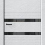 ПО IN13 Стоунлайн лайт