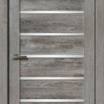 ПО Мета Дуб грей