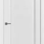 ПГ HDS TUM 10 Белый