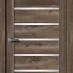 ПО Мета Дуб табак