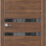 ПО IN13 Янтарь