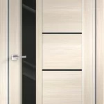 ПО PREMIER 3 Ясень Японский