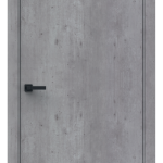 ПГ QMA 6 Бетон серый