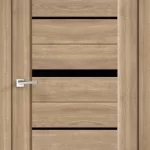 ПО PREMIER 20 Дуб европейский