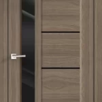 ПО PREMIER 3 Ильм европейский