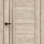 ПО V8 Ель карпатская