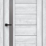 ПО V7 Лофт белый