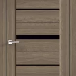 ПО PREMIER 20 Ильм европейский