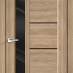 ПО PREMIER 3 Дуб европейский