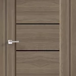 ПО PREMIER 1 Ильм европейский