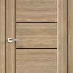 ПО PREMIER 1 Дуб европейский