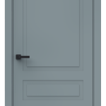 ПГ QIT 3 Велюр антрацит