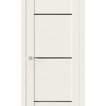 ПО Vanguard 26 Бежевый Emlaer