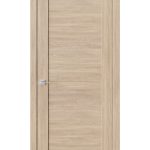 ПГ Vanguard 29 Брандо