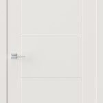 ПГ Prime 3 RAL 9010