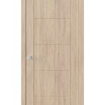 ПГ Prime 3 Брандо