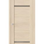 ПО Vanguard 25 Сенди