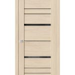 ПО Vanguard 28 Сенди