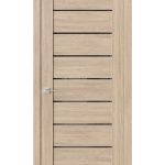 ПО Vanguard 23 Брандо