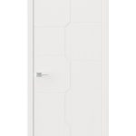 ПГ Prime 10 Белое дерево